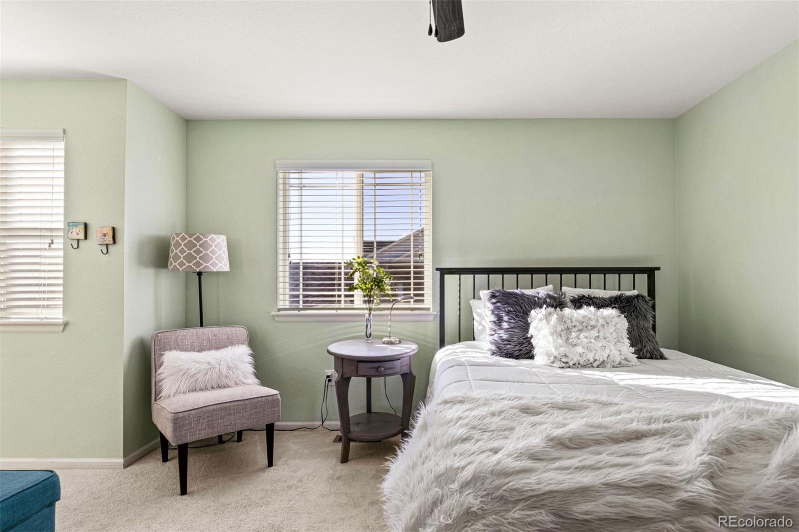 MLS Image #13 for 1659  saratoga drive,lafayette, Colorado