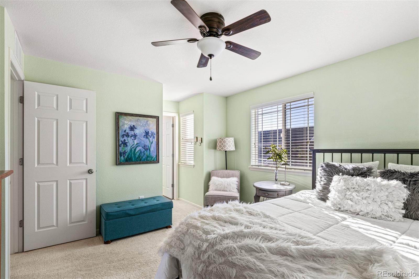 MLS Image #14 for 1659  saratoga drive,lafayette, Colorado