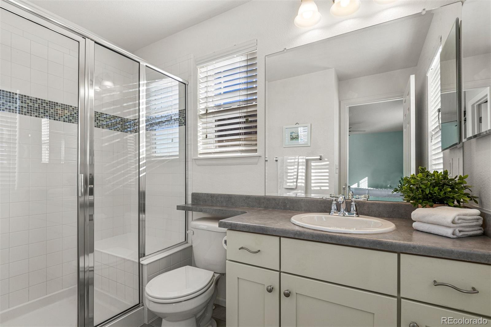 MLS Image #16 for 1659  saratoga drive,lafayette, Colorado