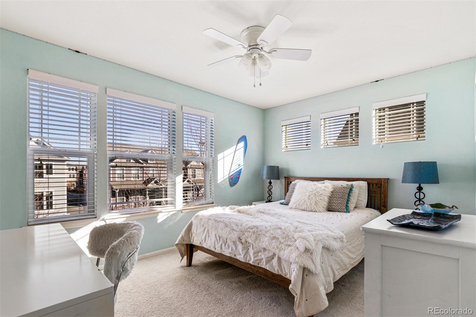 MLS Image #17 for 1659  saratoga drive,lafayette, Colorado