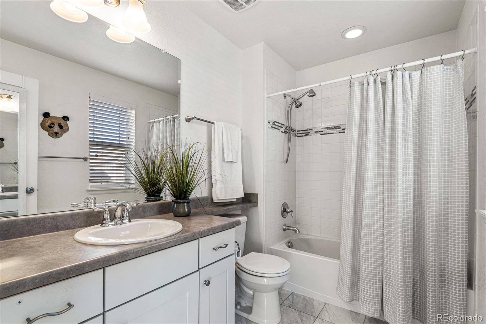 MLS Image #18 for 1659  saratoga drive,lafayette, Colorado