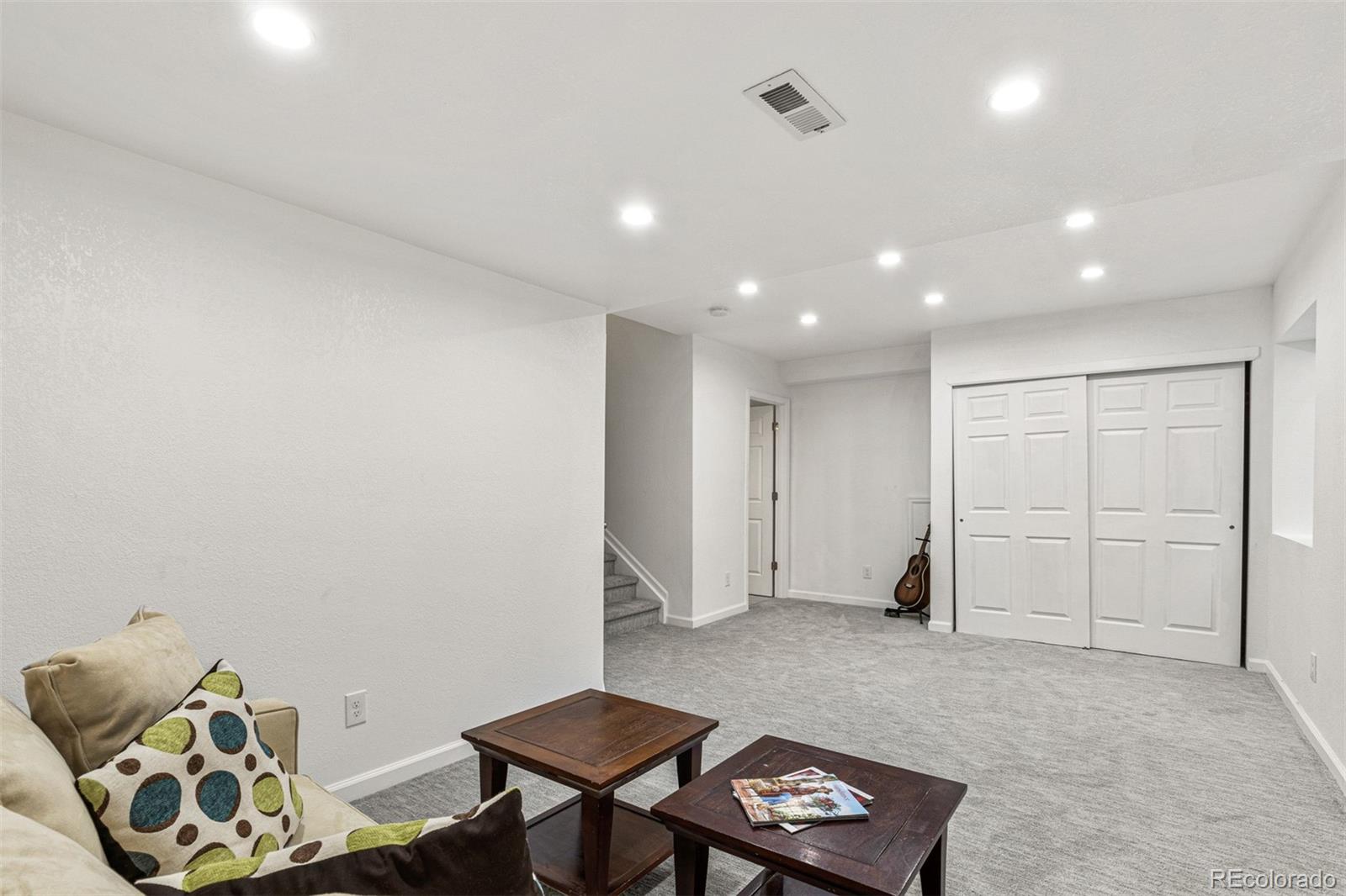 MLS Image #19 for 1659  saratoga drive,lafayette, Colorado