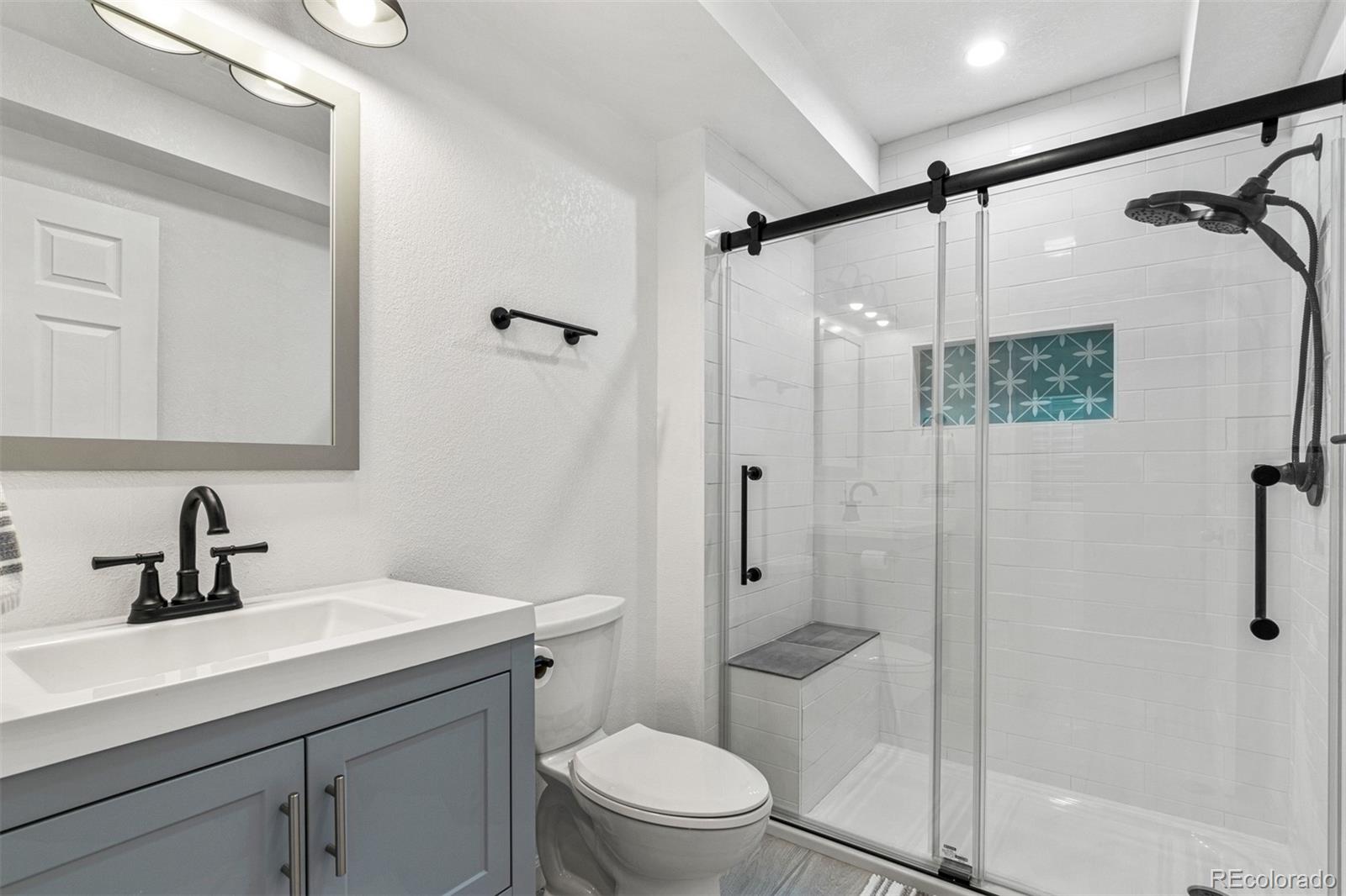 MLS Image #20 for 1659  saratoga drive,lafayette, Colorado