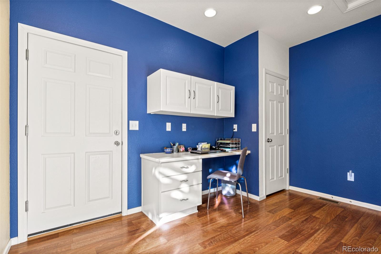 MLS Image #21 for 1659  saratoga drive,lafayette, Colorado