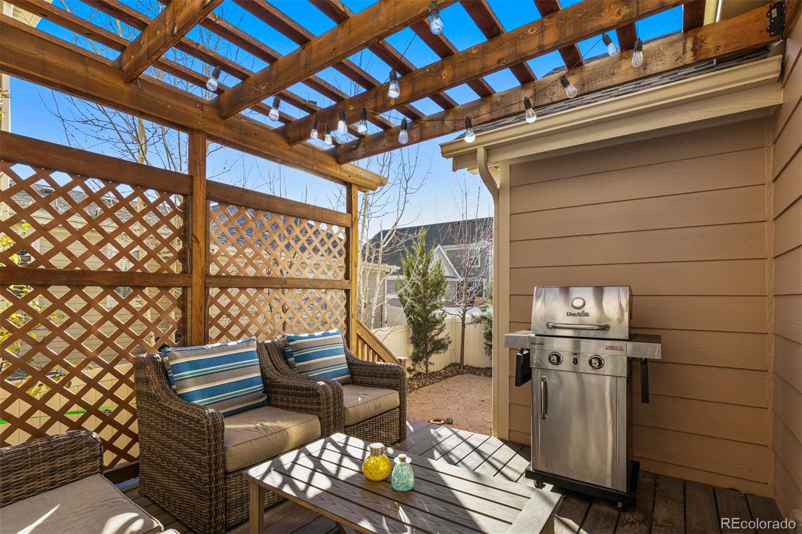 MLS Image #22 for 1659  saratoga drive,lafayette, Colorado