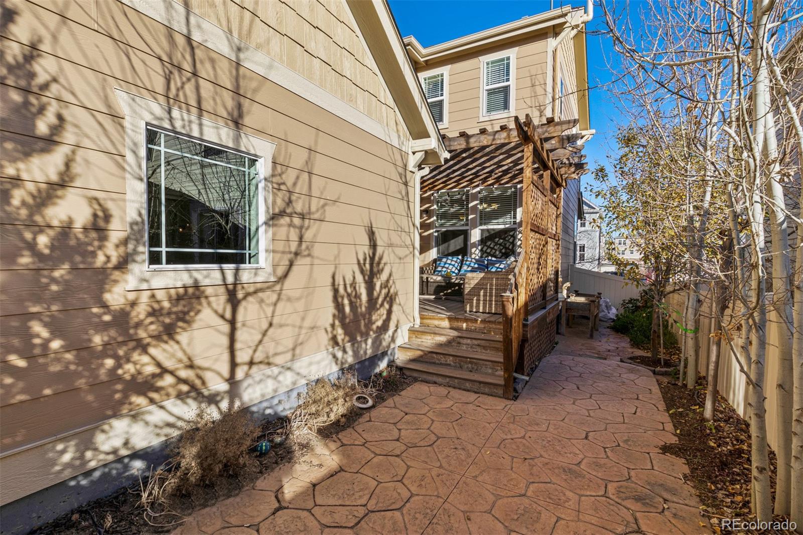 MLS Image #23 for 1659  saratoga drive,lafayette, Colorado