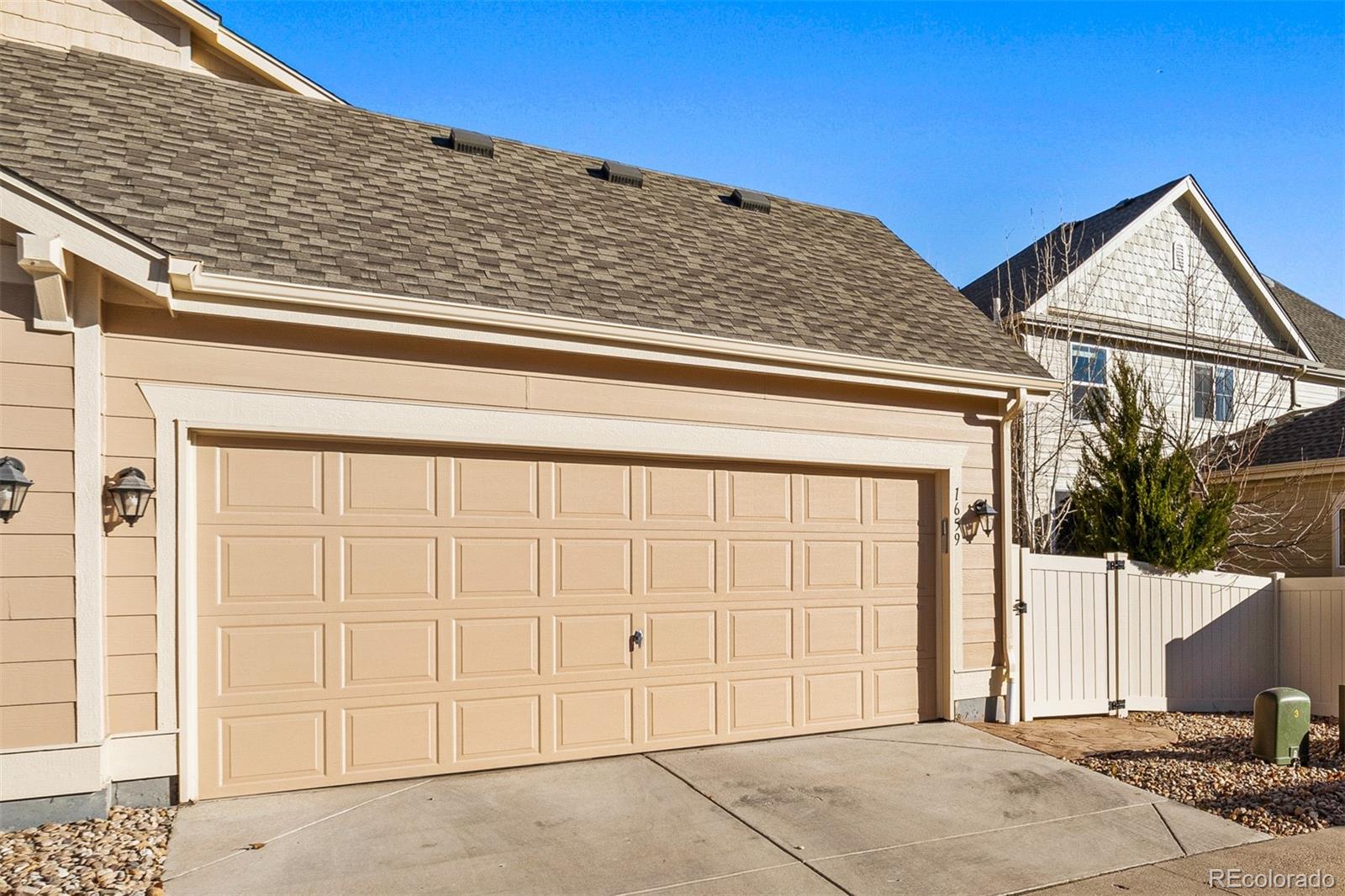 MLS Image #24 for 1659  saratoga drive,lafayette, Colorado
