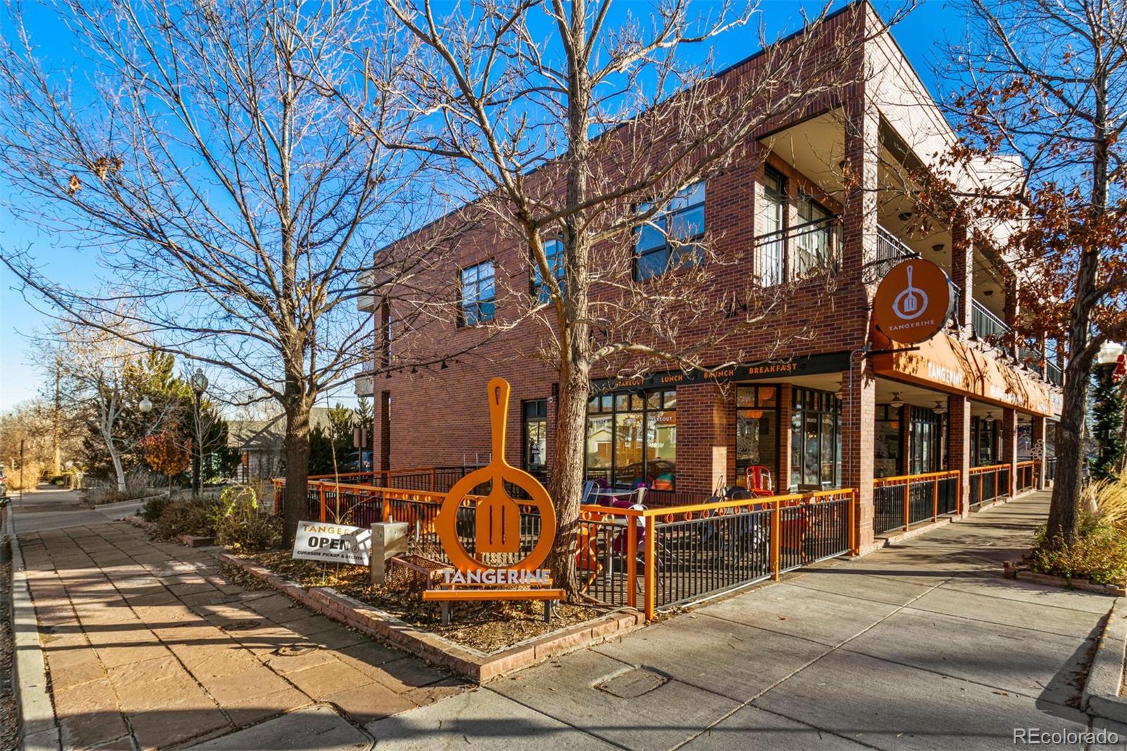 MLS Image #25 for 1659  saratoga drive,lafayette, Colorado