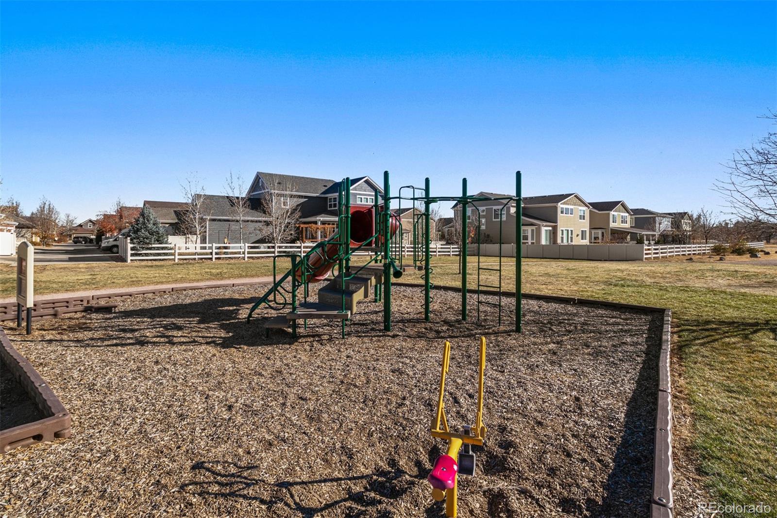MLS Image #30 for 1659  saratoga drive,lafayette, Colorado