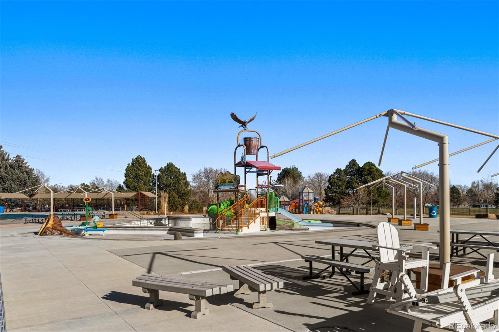 MLS Image #31 for 1659  saratoga drive,lafayette, Colorado