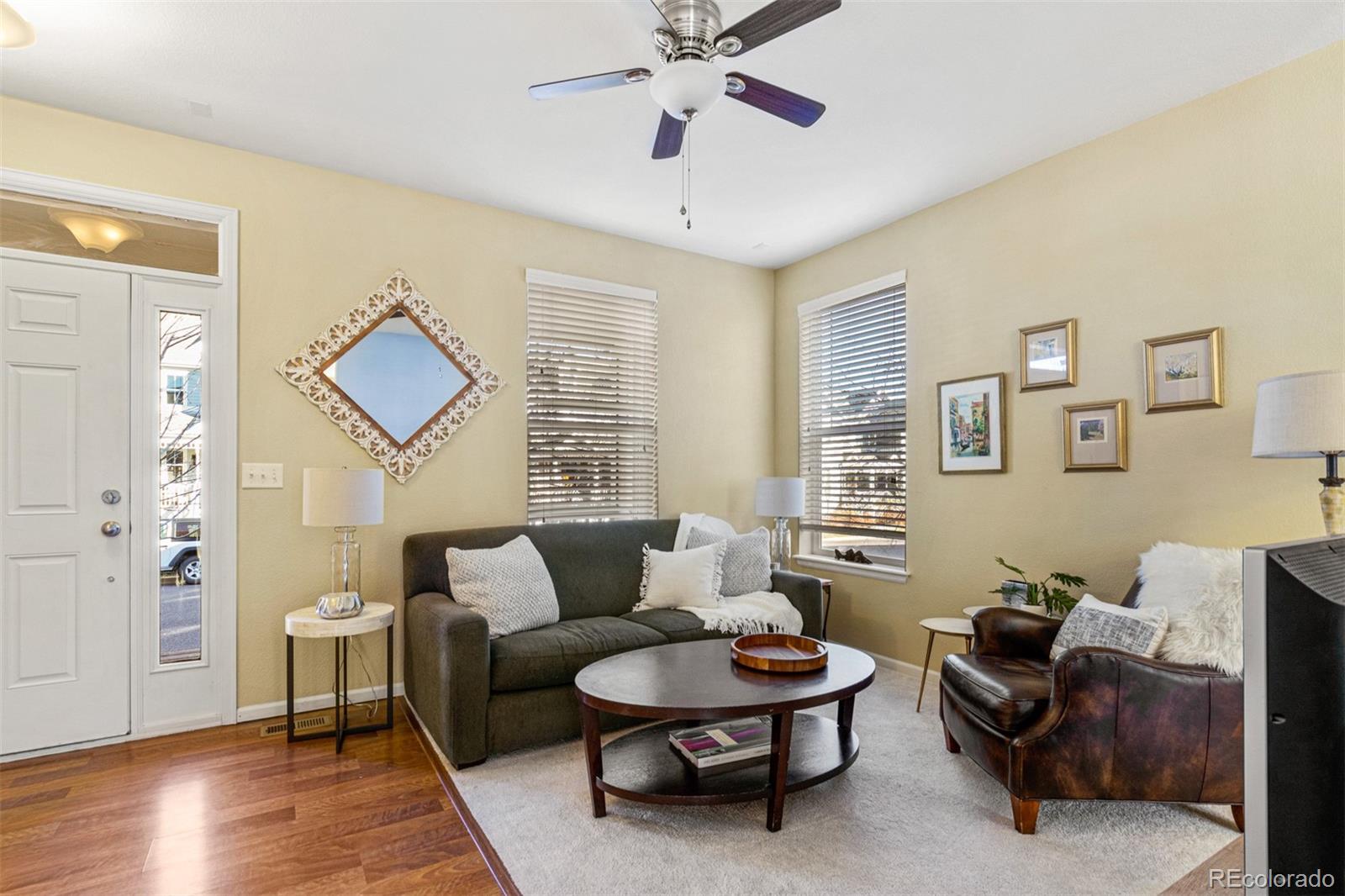 MLS Image #5 for 1659  saratoga drive,lafayette, Colorado