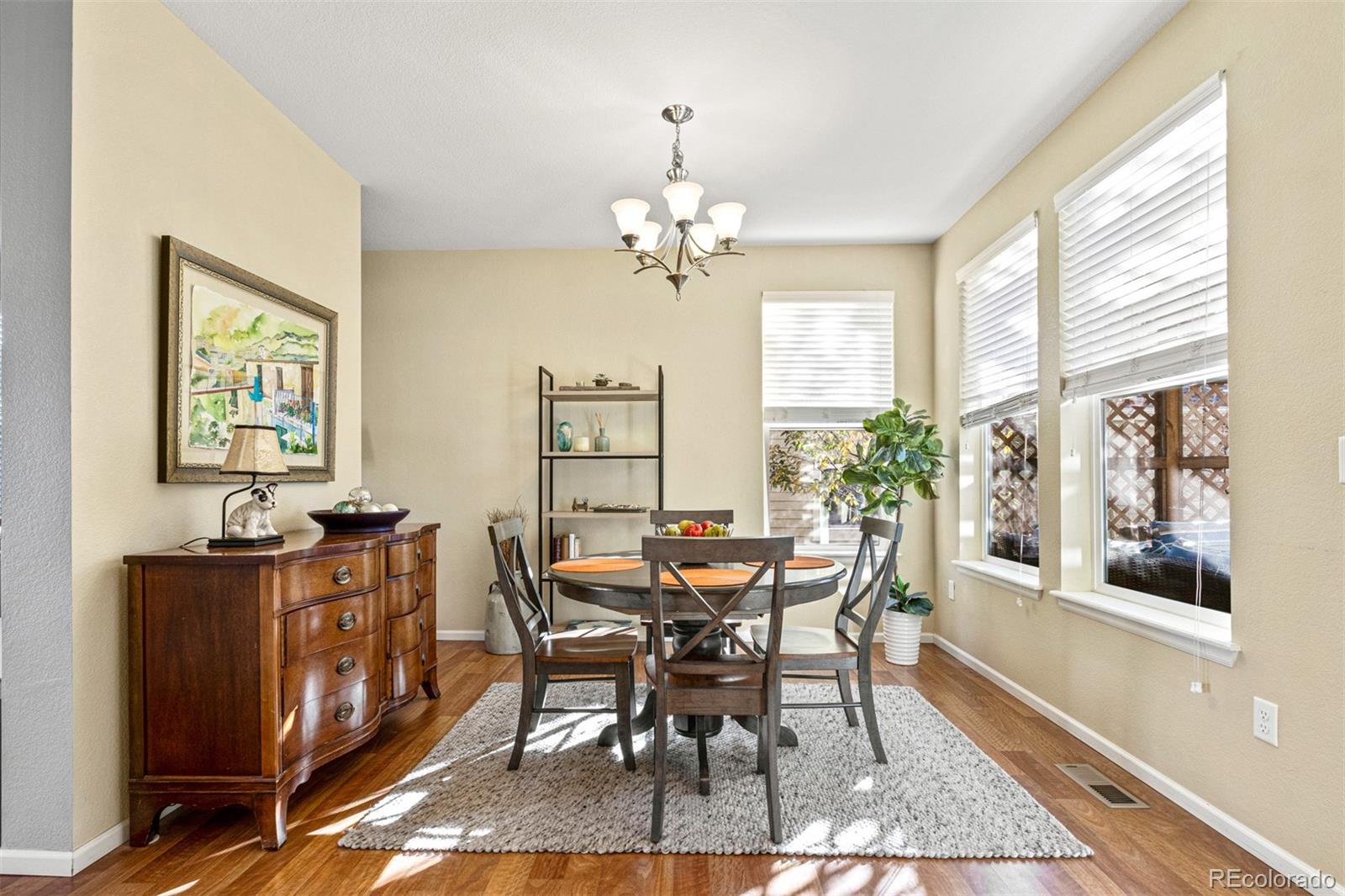 MLS Image #7 for 1659  saratoga drive,lafayette, Colorado