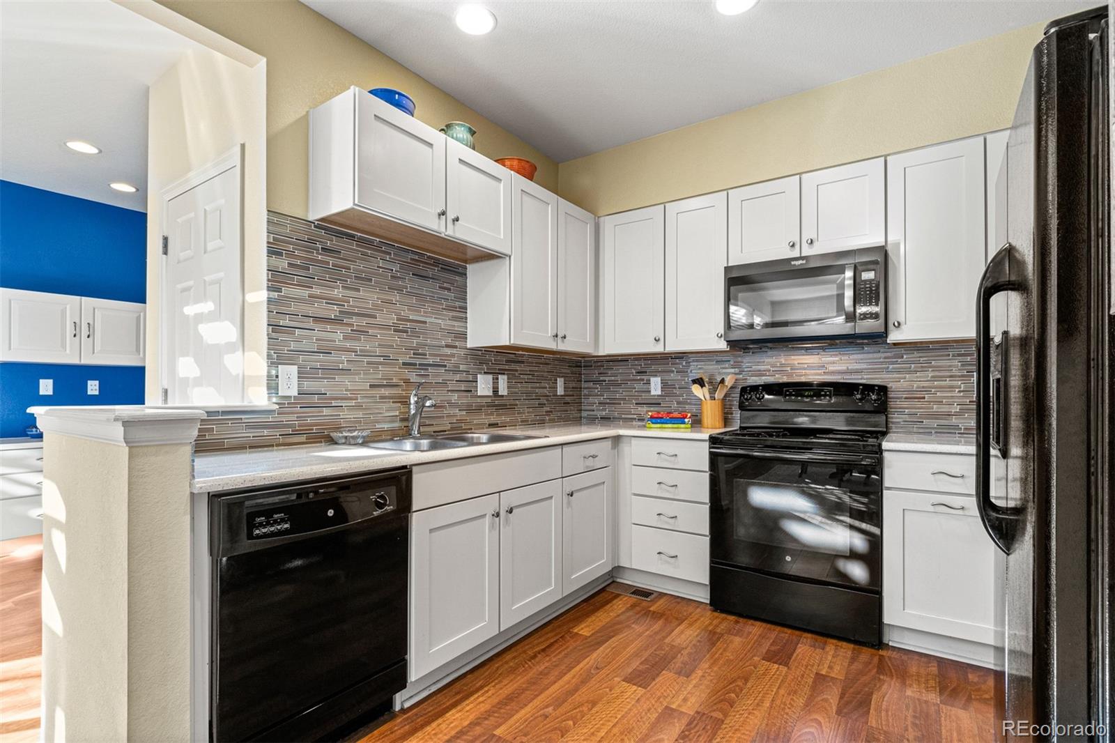 MLS Image #9 for 1659  saratoga drive,lafayette, Colorado