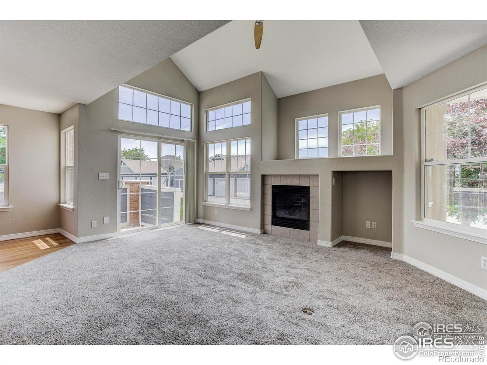 MLS Image #10 for 13900  lake song lane,broomfield, Colorado