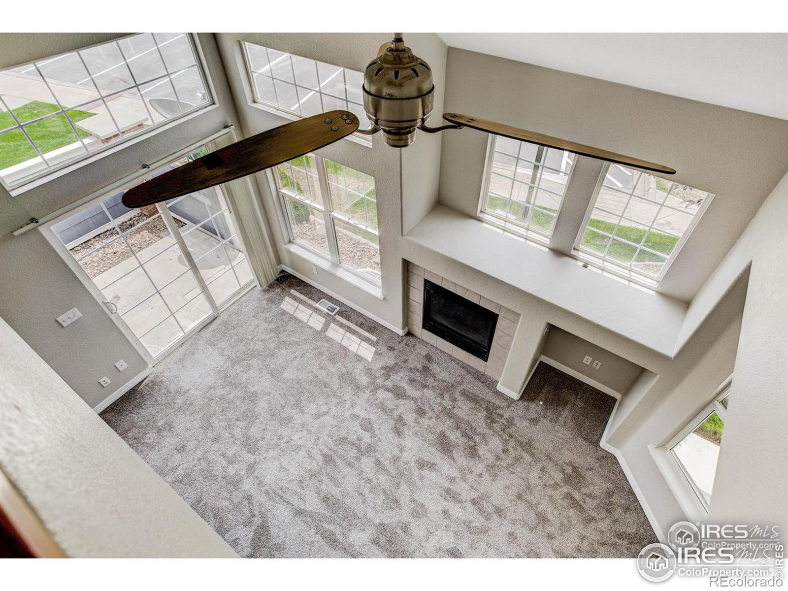 MLS Image #18 for 13900  lake song lane,broomfield, Colorado