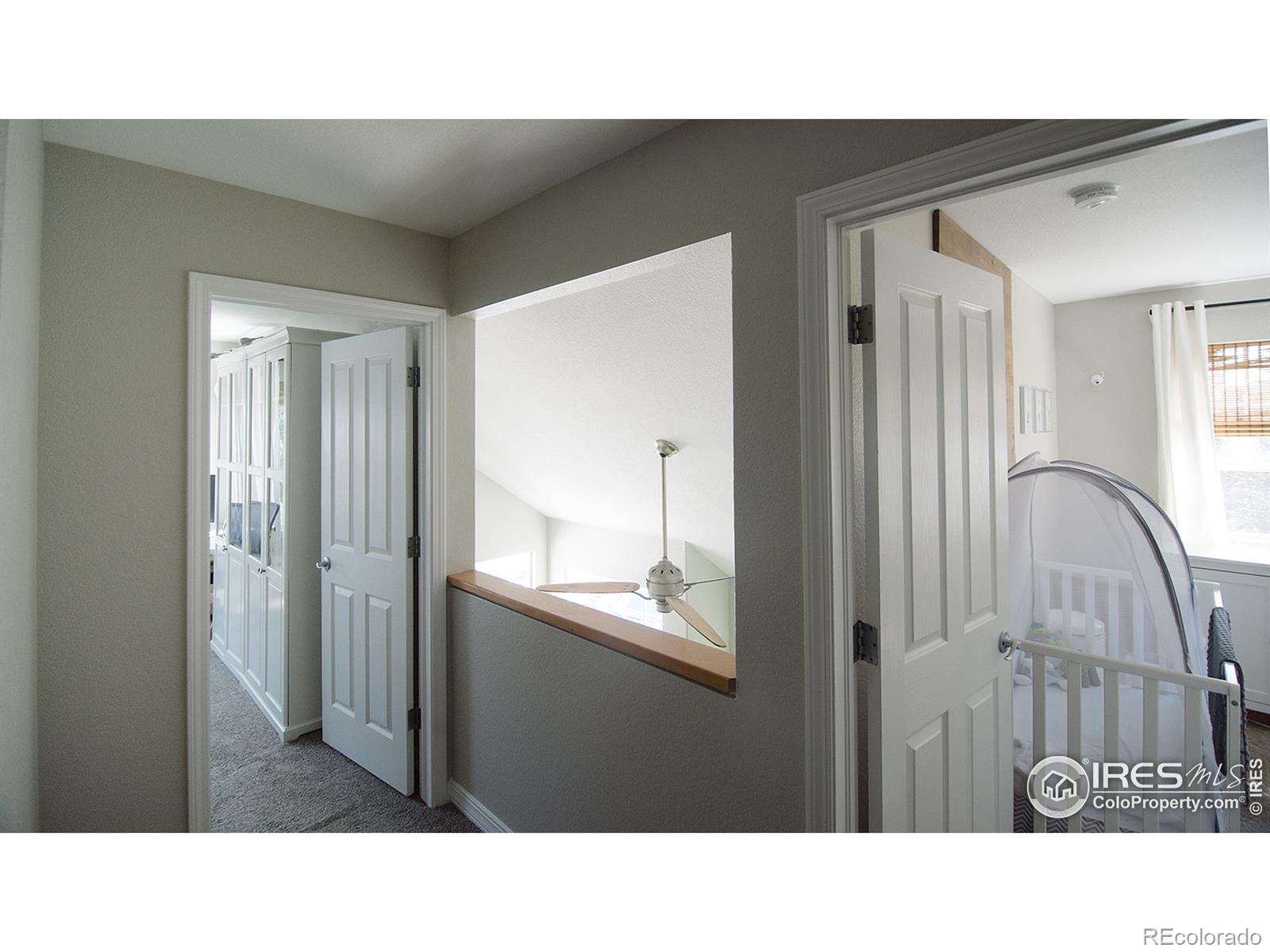 MLS Image #21 for 13900  lake song lane,broomfield, Colorado