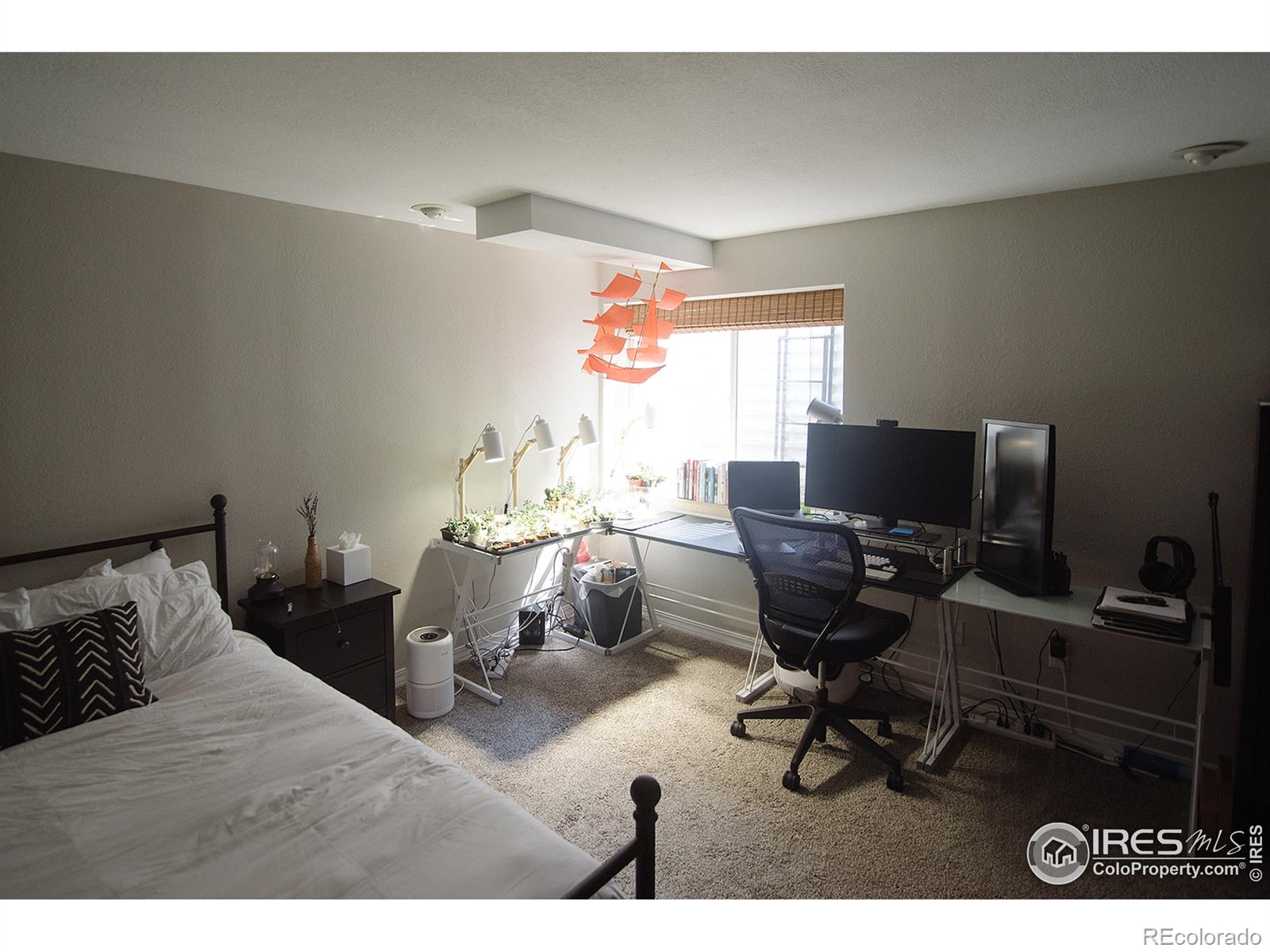 MLS Image #22 for 13900  lake song lane,broomfield, Colorado