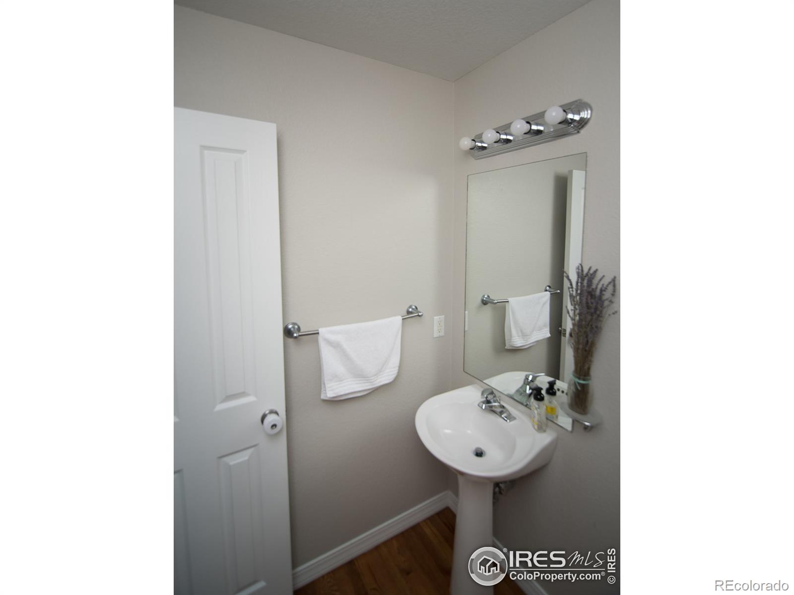 MLS Image #27 for 13900  lake song lane,broomfield, Colorado