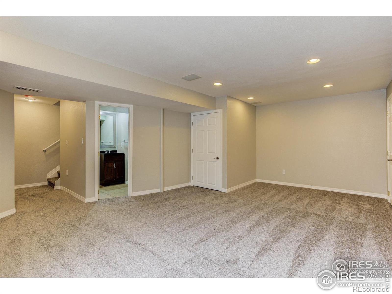 MLS Image #28 for 13900  lake song lane,broomfield, Colorado