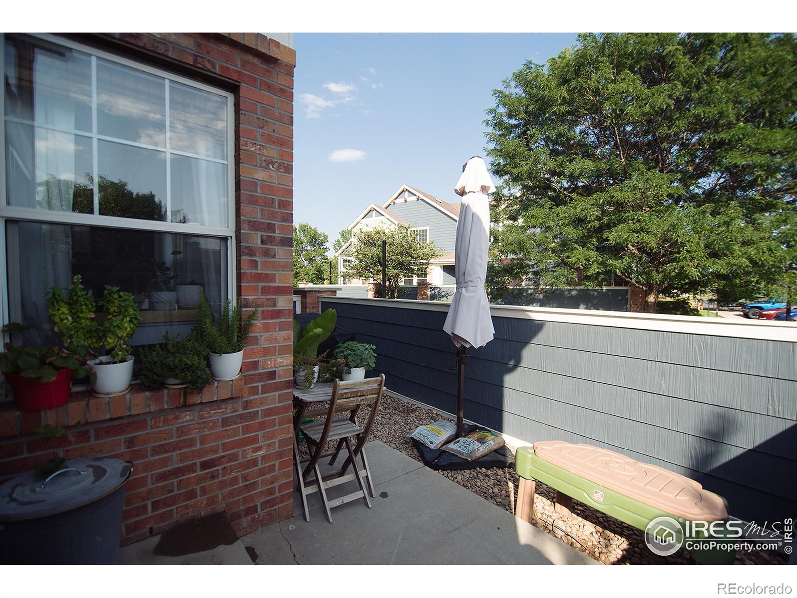 MLS Image #30 for 13900  lake song lane,broomfield, Colorado