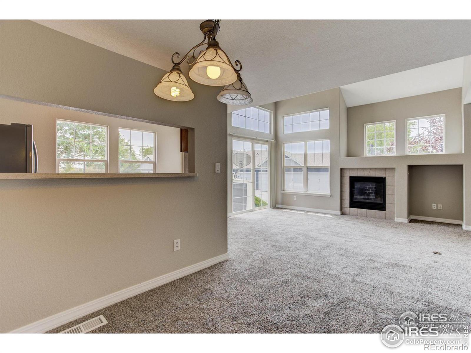 MLS Image #8 for 13900  lake song lane,broomfield, Colorado