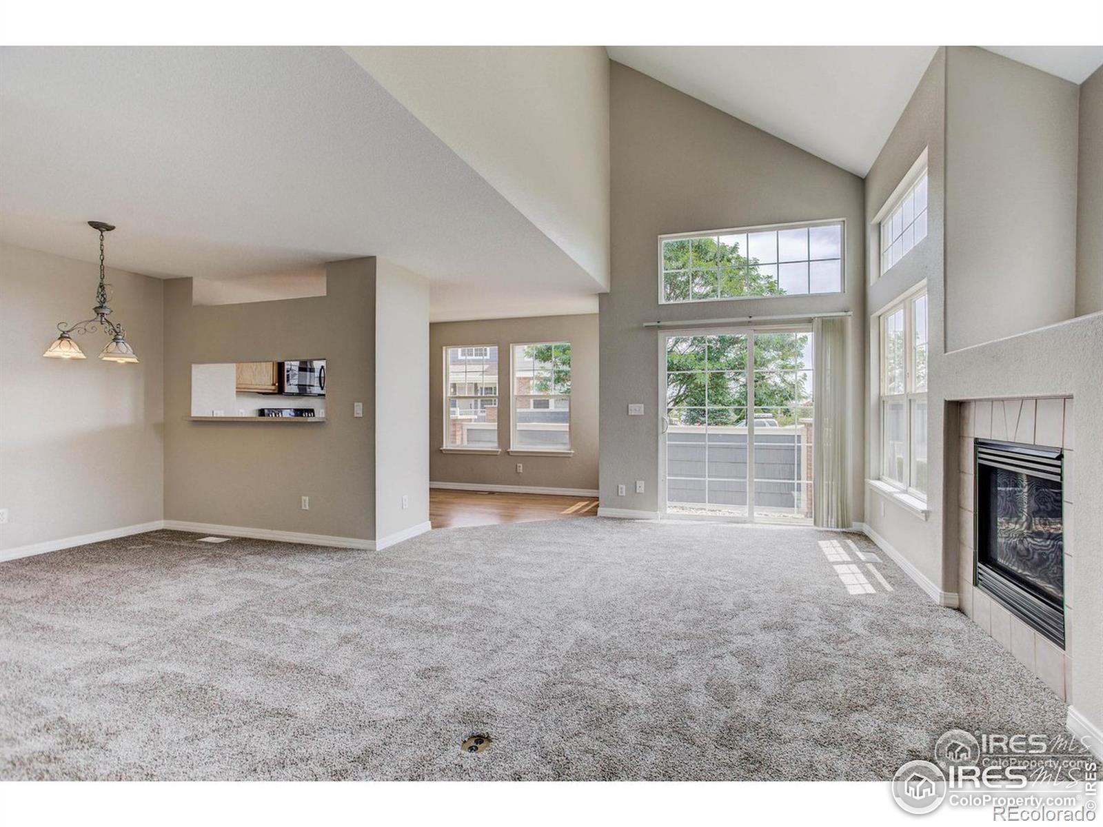 MLS Image #9 for 13900  lake song lane,broomfield, Colorado