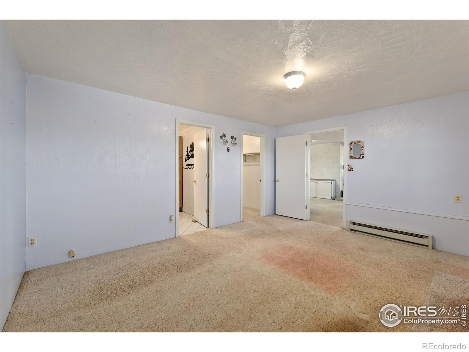 MLS Image #25 for 905  stratton park road,bellvue, Colorado