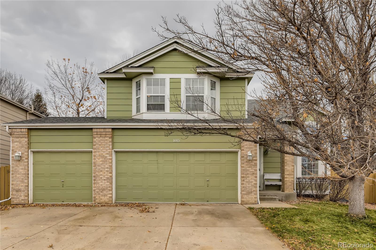 MLS Image #0 for 1015  stoneham street,superior, Colorado