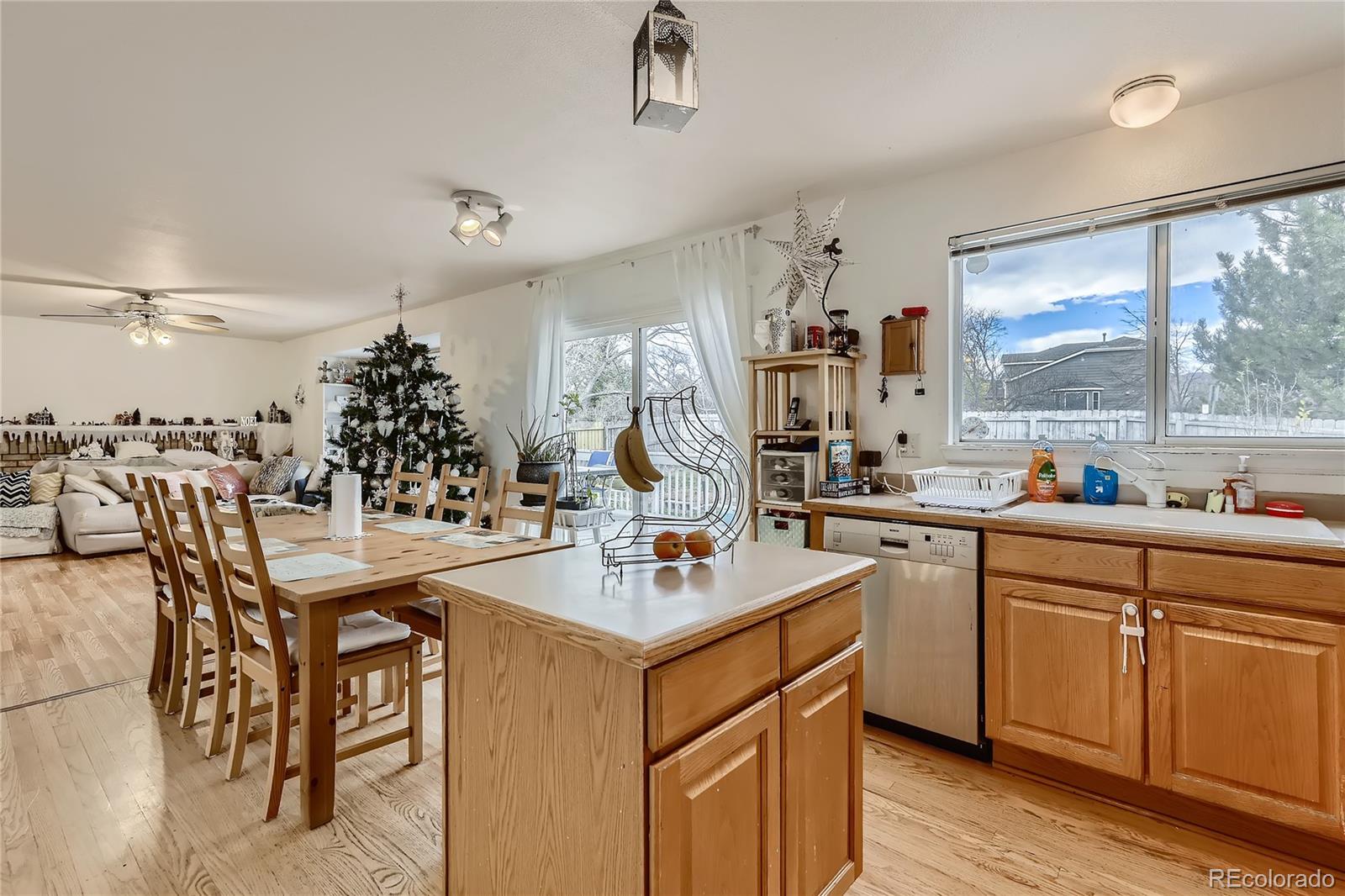 MLS Image #10 for 1015  stoneham street,superior, Colorado
