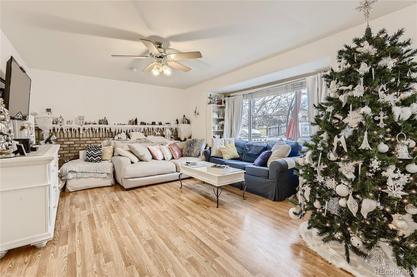 MLS Image #11 for 1015  stoneham street,superior, Colorado