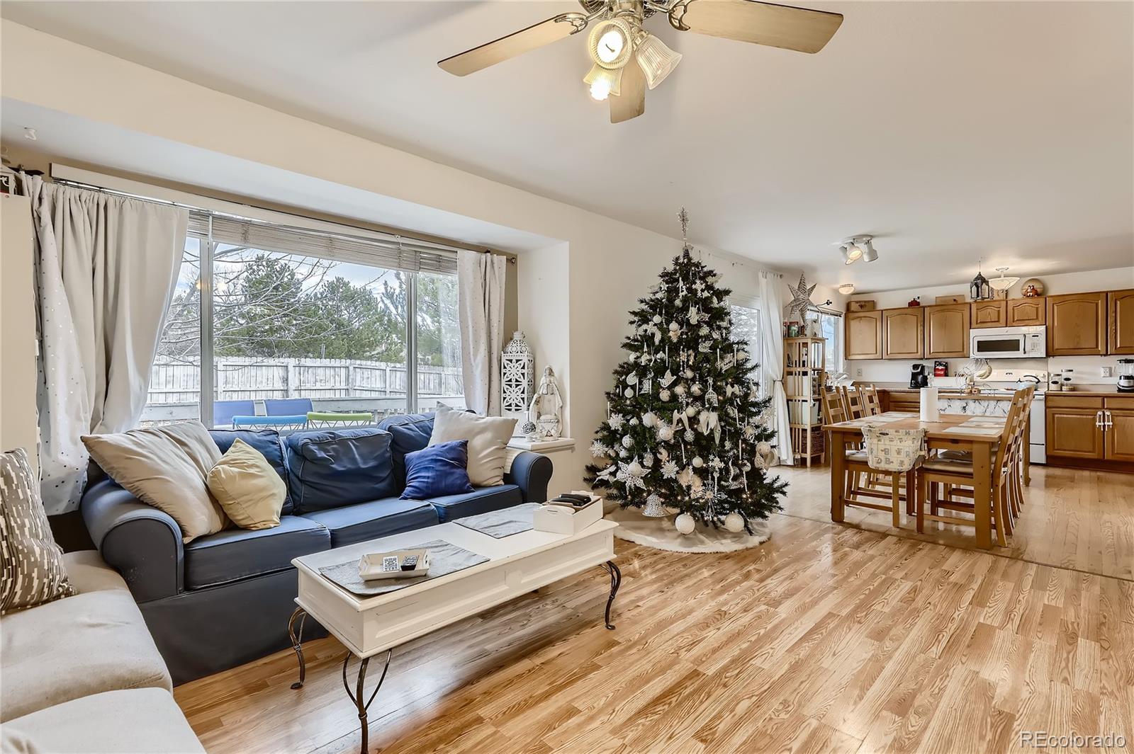 MLS Image #12 for 1015  stoneham street,superior, Colorado
