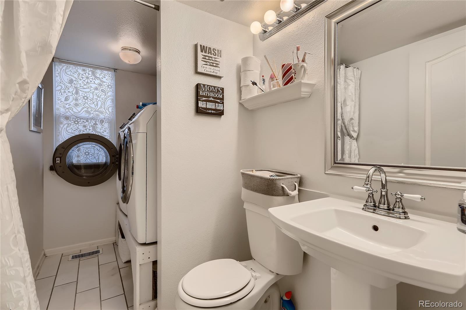 MLS Image #13 for 1015  stoneham street,superior, Colorado