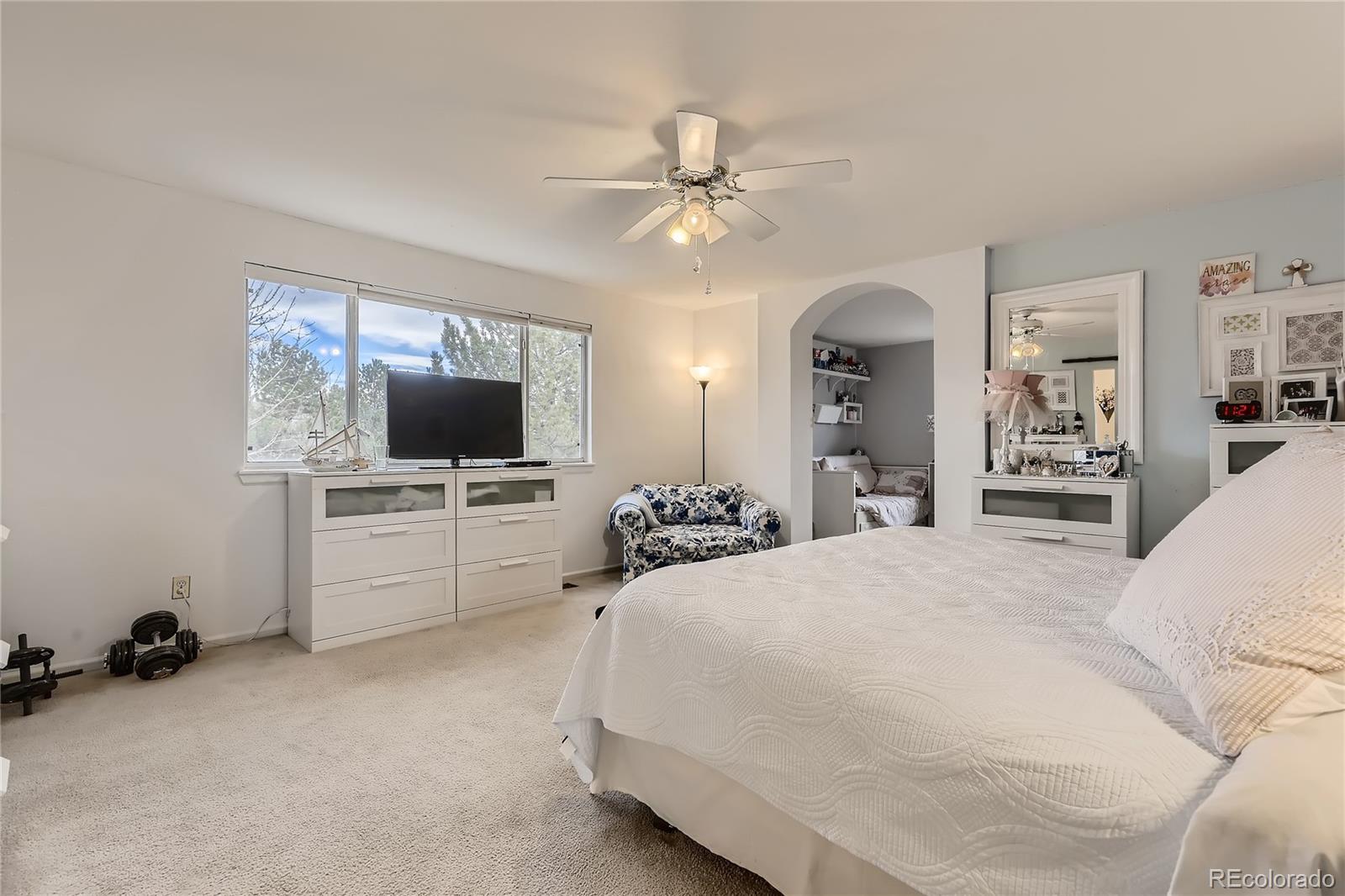 MLS Image #14 for 1015  stoneham street,superior, Colorado