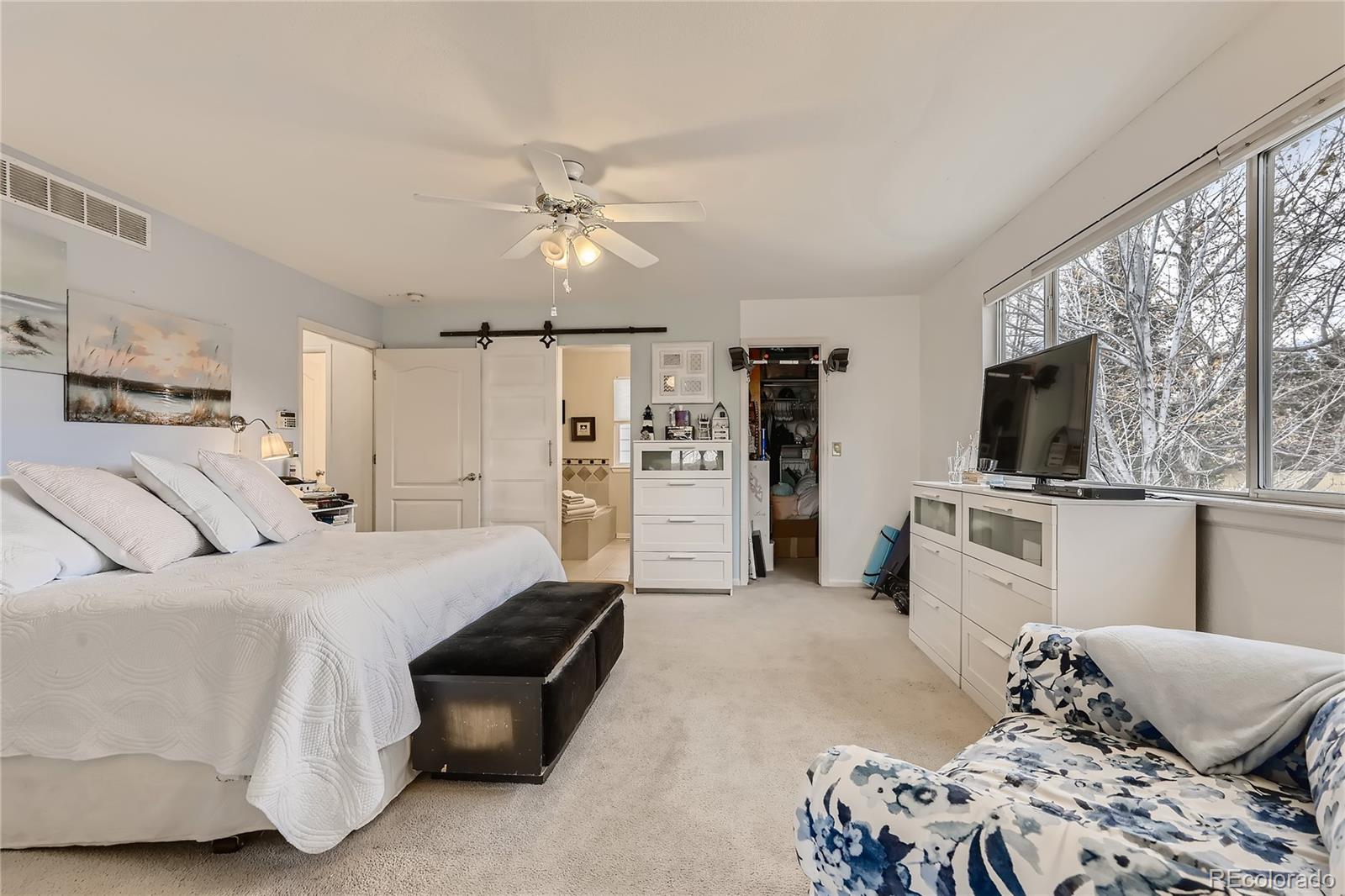 MLS Image #15 for 1015  stoneham street,superior, Colorado
