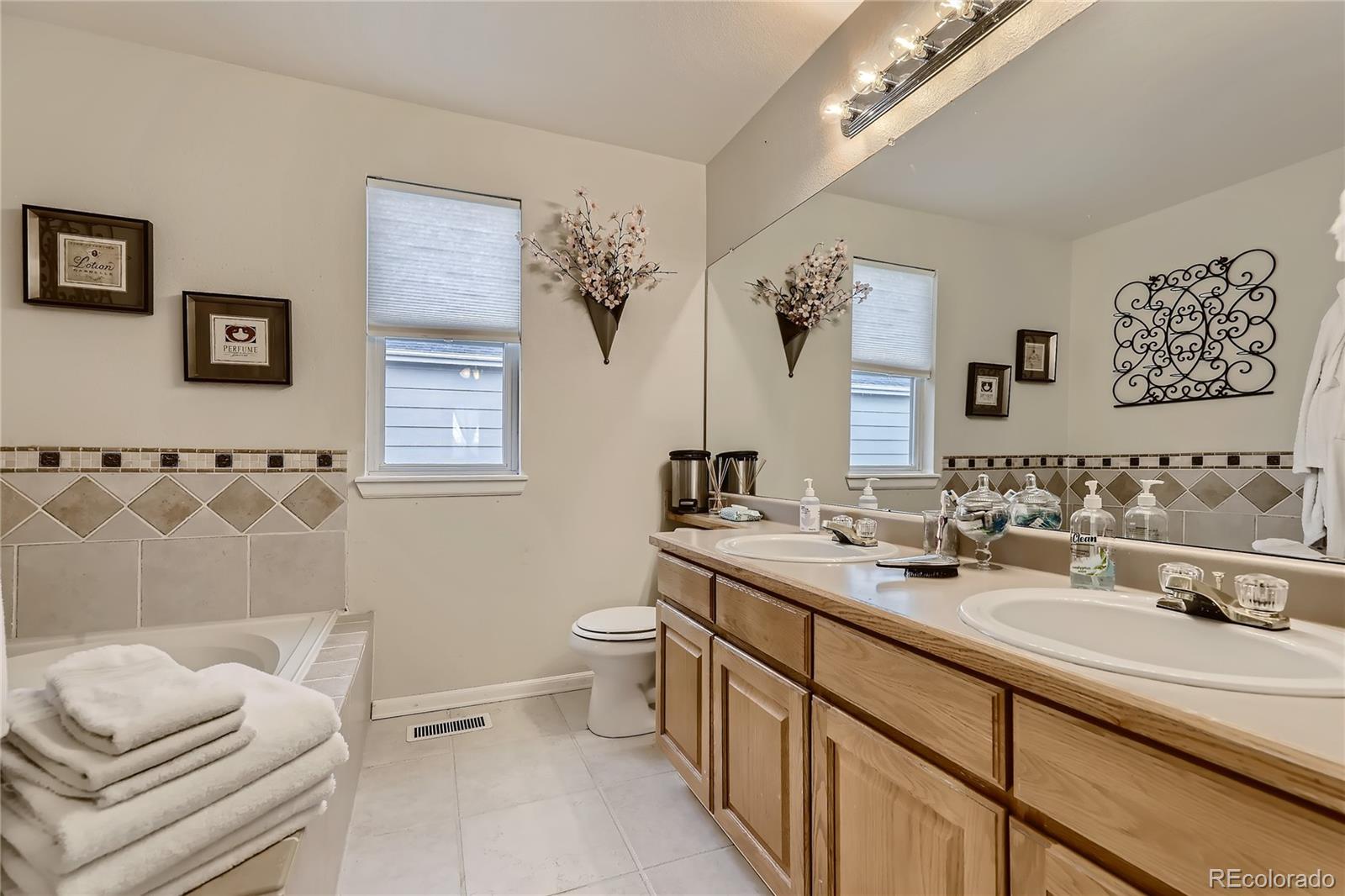 MLS Image #19 for 1015  stoneham street,superior, Colorado