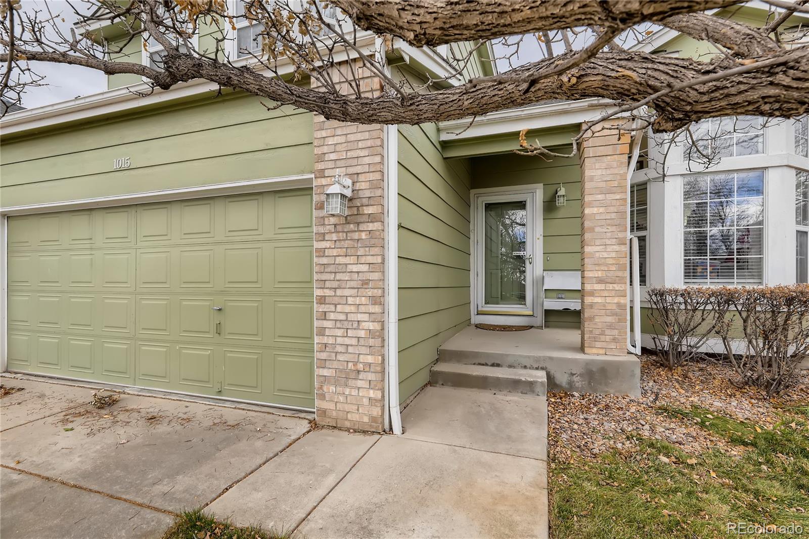 MLS Image #2 for 1015  stoneham street,superior, Colorado