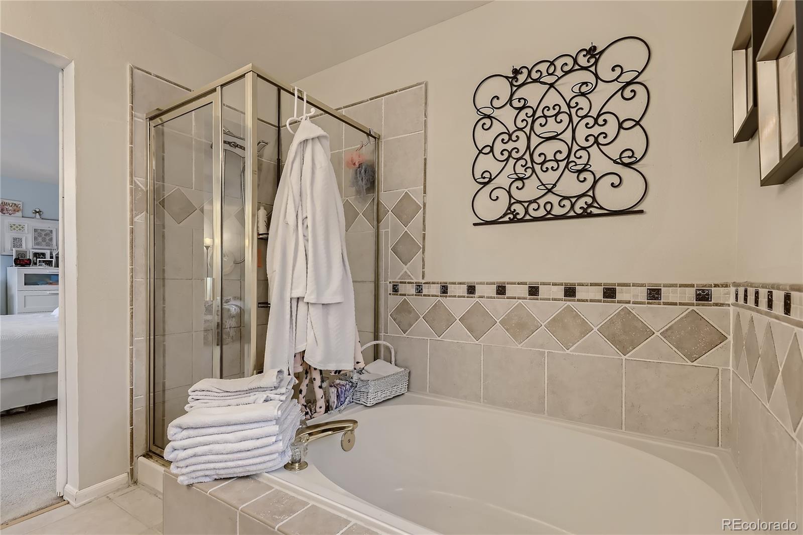 MLS Image #20 for 1015  stoneham street,superior, Colorado