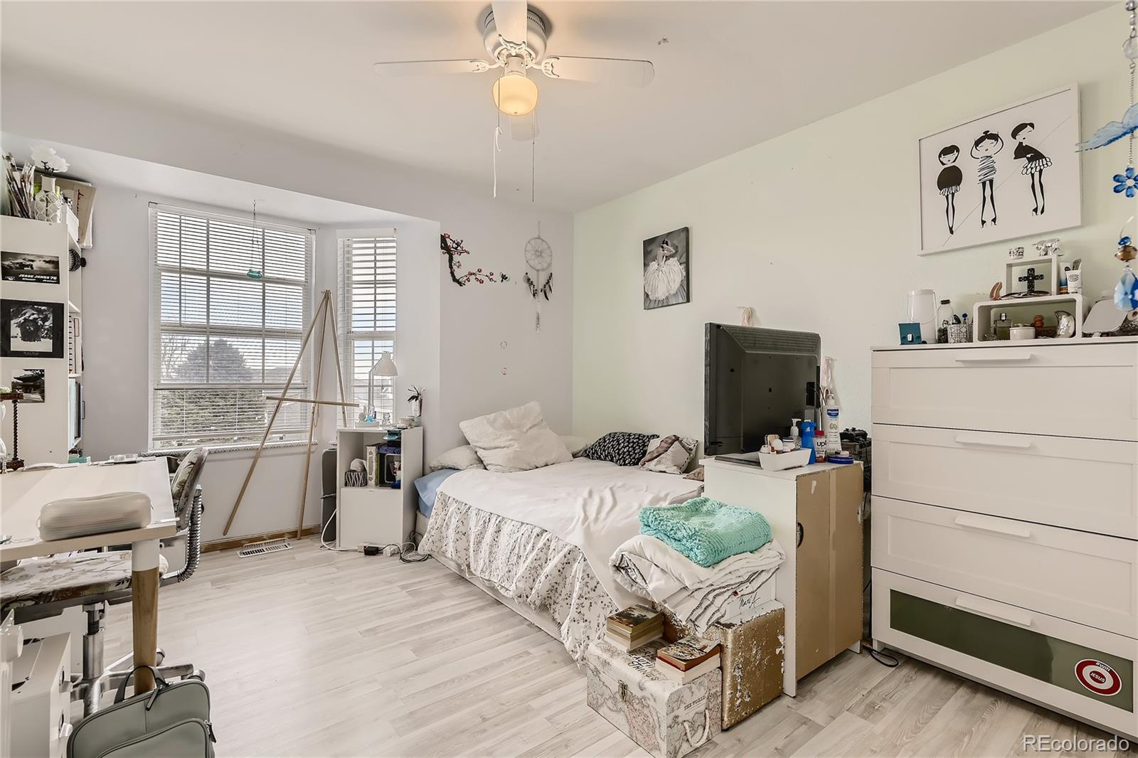 MLS Image #21 for 1015  stoneham street,superior, Colorado