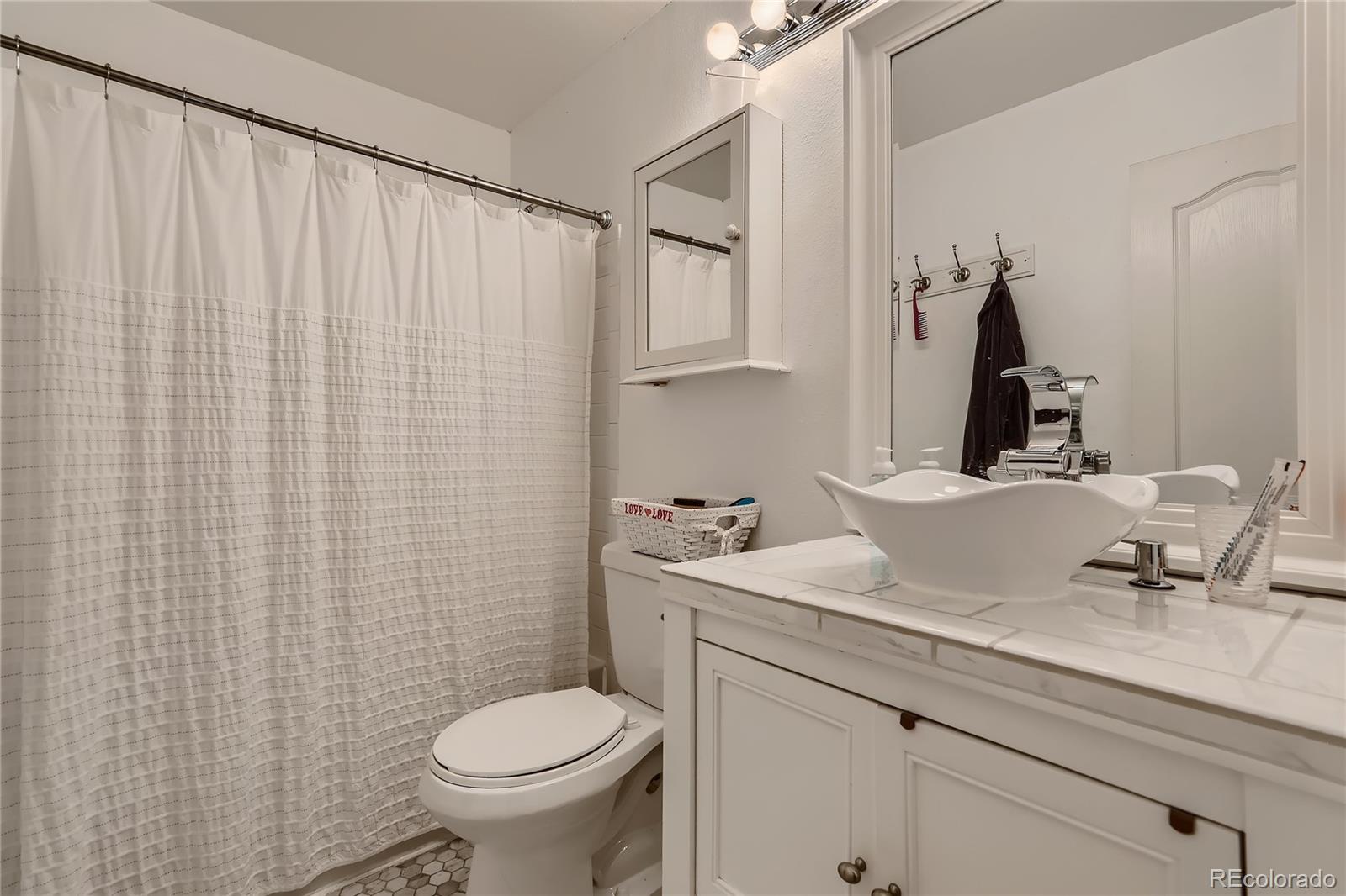 MLS Image #23 for 1015  stoneham street,superior, Colorado