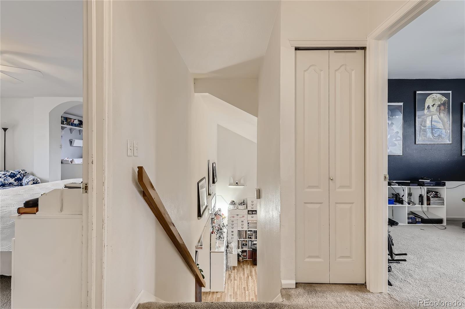 MLS Image #24 for 1015  stoneham street,superior, Colorado