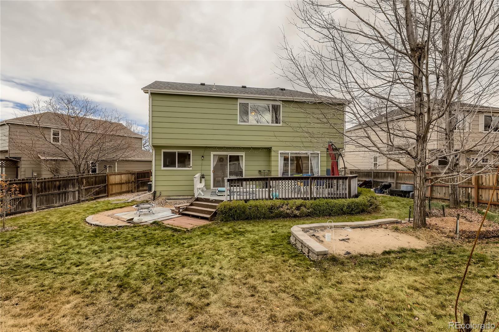 MLS Image #26 for 1015  stoneham street,superior, Colorado