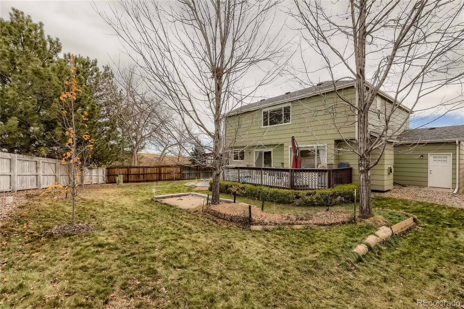 MLS Image #27 for 1015  stoneham street,superior, Colorado