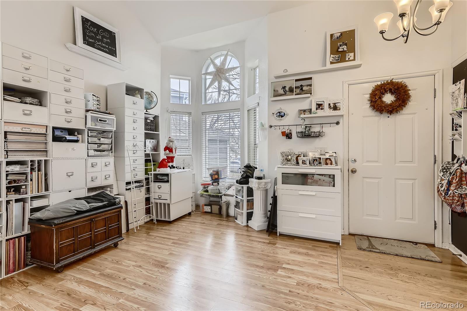 MLS Image #4 for 1015  stoneham street,superior, Colorado
