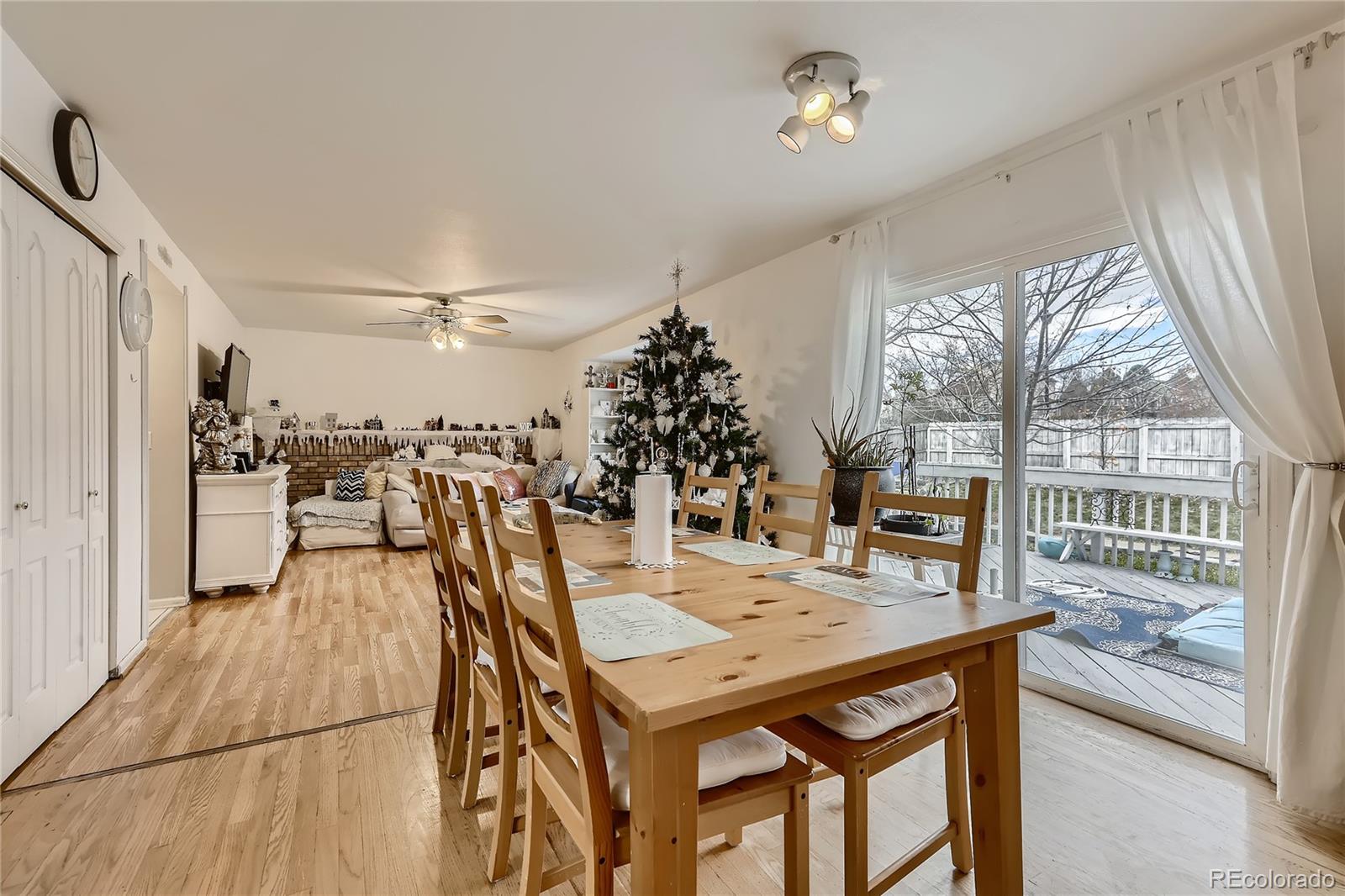 MLS Image #5 for 1015  stoneham street,superior, Colorado