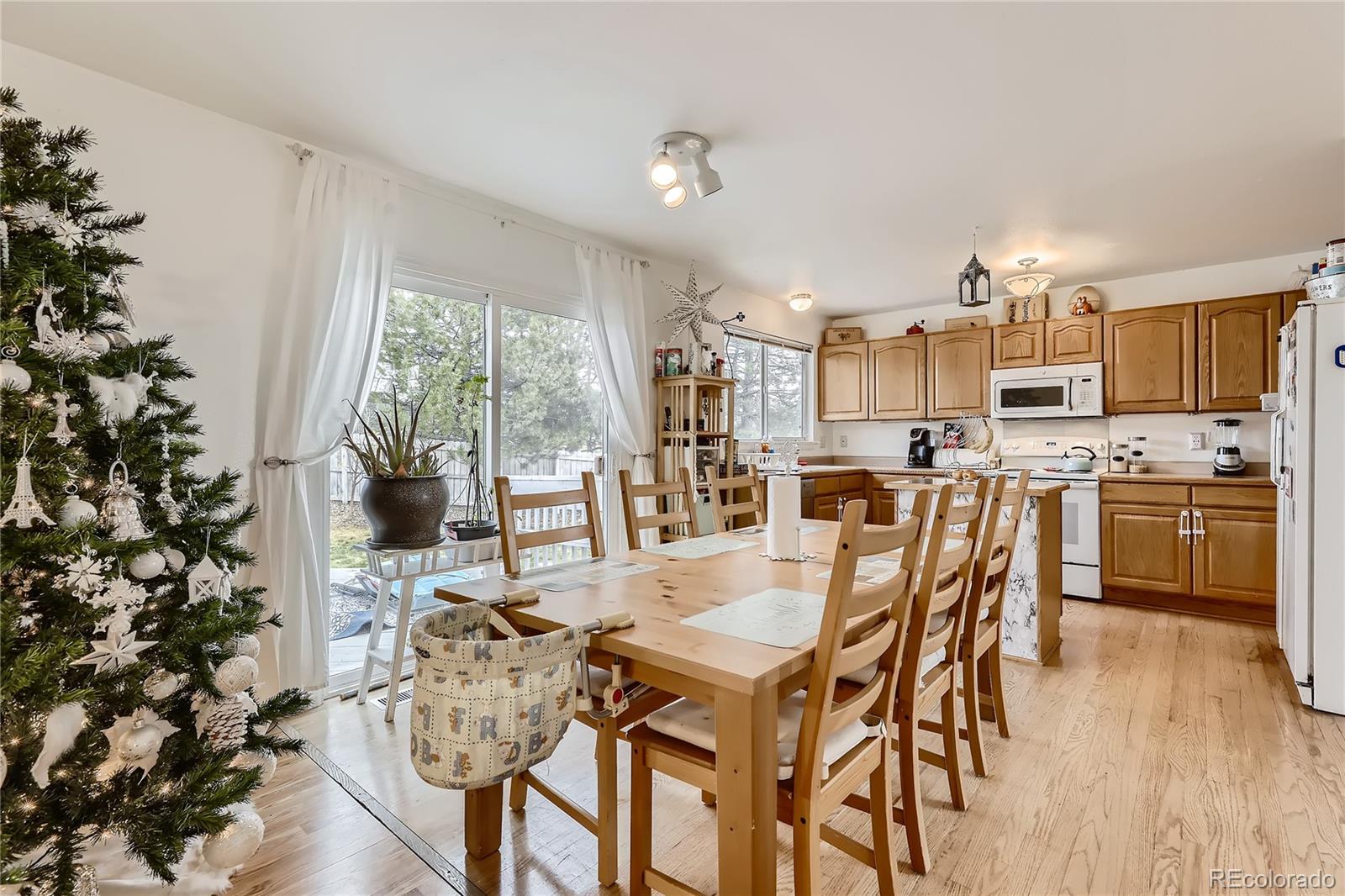 MLS Image #6 for 1015  stoneham street,superior, Colorado