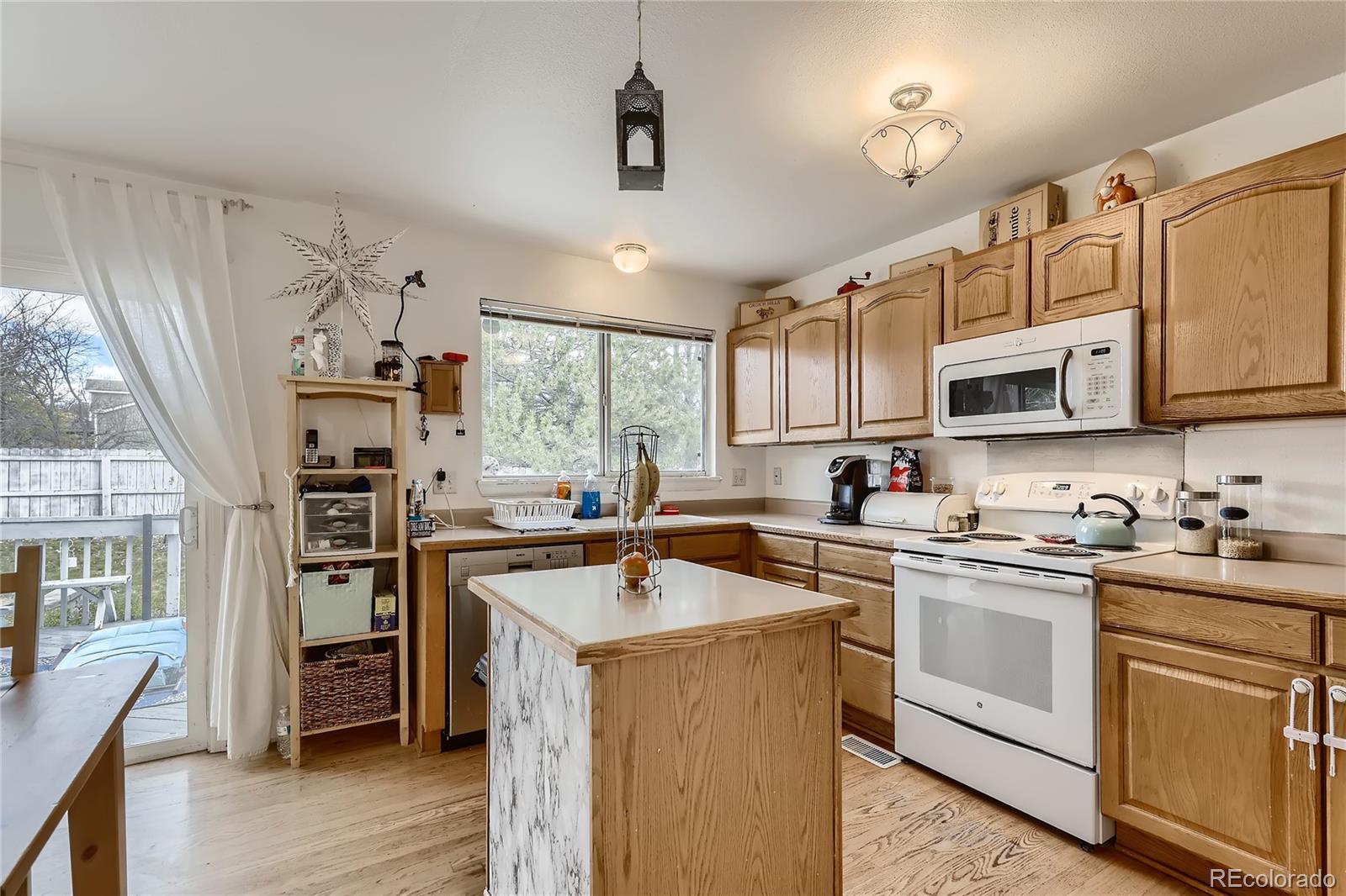 MLS Image #7 for 1015  stoneham street,superior, Colorado