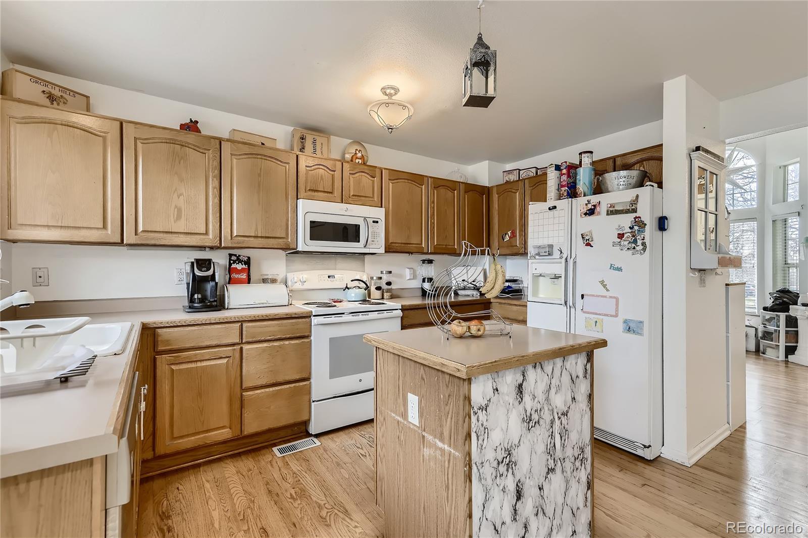 MLS Image #8 for 1015  stoneham street,superior, Colorado