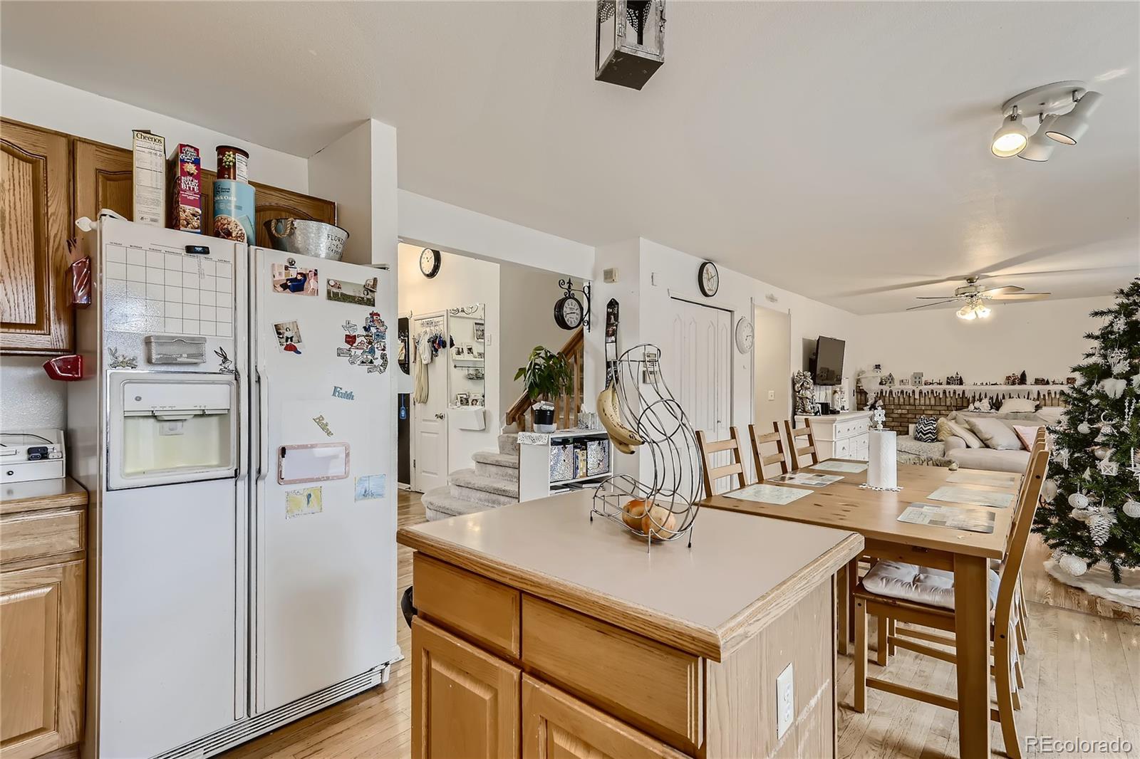MLS Image #9 for 1015  stoneham street,superior, Colorado