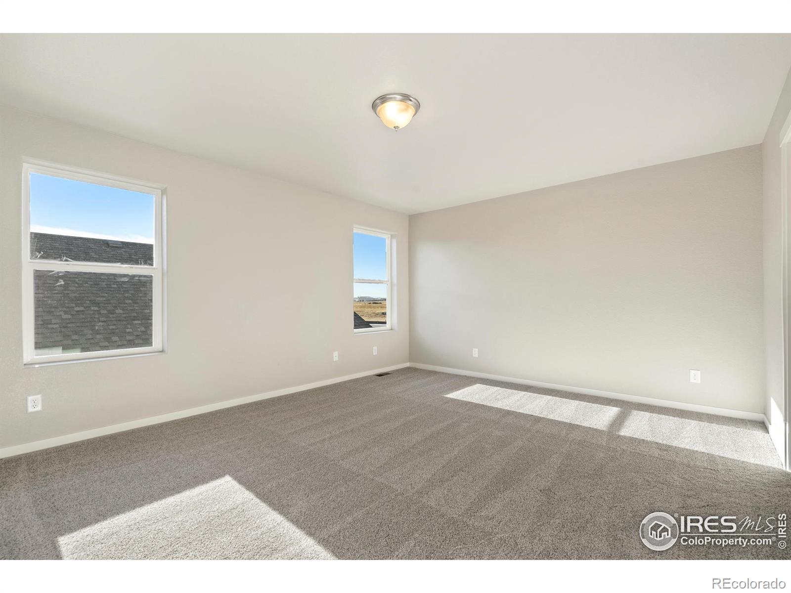 MLS Image #10 for 1248  wild basin road,severance, Colorado