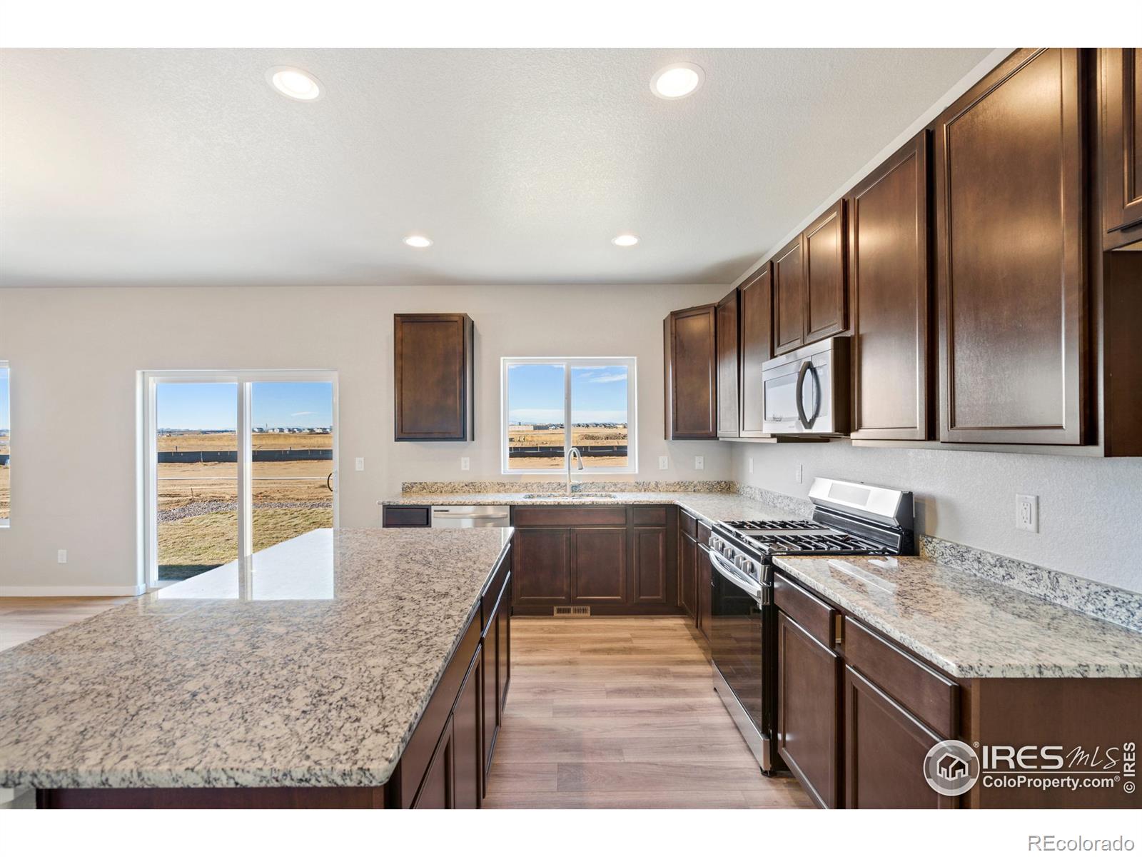 MLS Image #5 for 1248  wild basin road,severance, Colorado